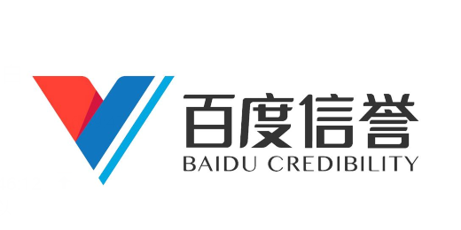久久精品一区二区免费播放|江苏丰县：文明新风润乡野 和美生态入画来